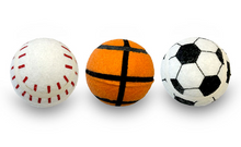 Load image into Gallery viewer, Sports Tennis Ball
