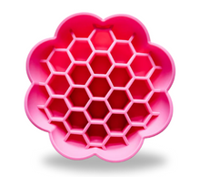 Load image into Gallery viewer, Daisy Slow Feeder
