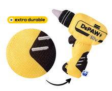 Load image into Gallery viewer, Paw-er Drill
