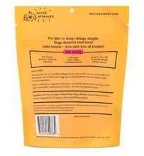 Load image into Gallery viewer, Pumpk&#39;n Spice Soft &amp; Chewy
