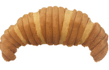 Load image into Gallery viewer, Croissant
