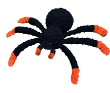 Load image into Gallery viewer, Halloween Spider
