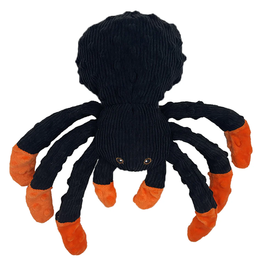 Halloween Spider