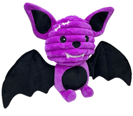 Bat