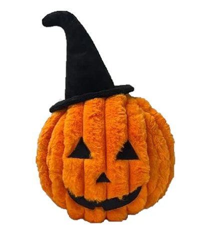 Halloween Pumpkin