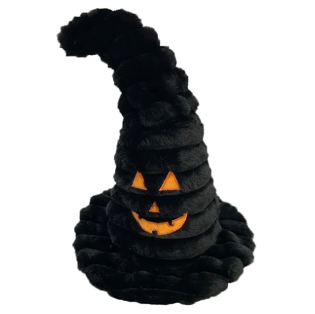 Witch Hat