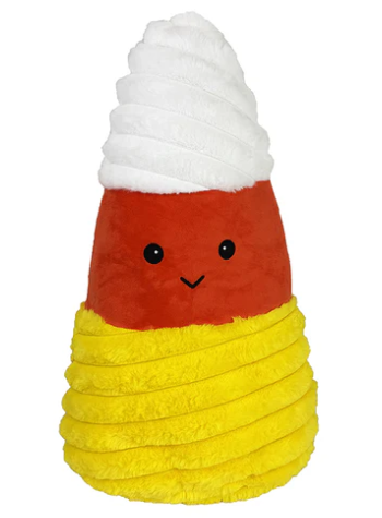 Candy Corn