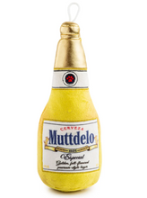 Load image into Gallery viewer, Muttdelo
