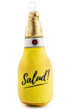 Load image into Gallery viewer, Muttdelo
