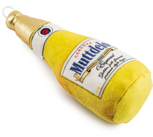 Load image into Gallery viewer, Muttdelo
