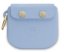 Load image into Gallery viewer, Snap Treat Pouch
