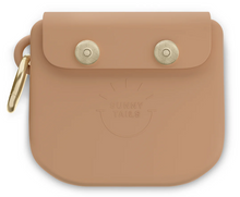 Load image into Gallery viewer, Snap Treat Pouch
