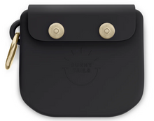 Load image into Gallery viewer, Snap Treat Pouch
