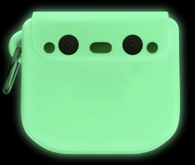 Load image into Gallery viewer, Snap Treat Pouch
