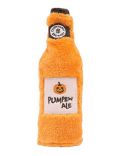 Load image into Gallery viewer, Pumpkin Ale

