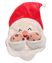 Load image into Gallery viewer, Kris Krumble
