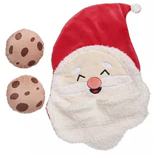 Load image into Gallery viewer, Kris Krumble
