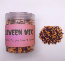 Load image into Gallery viewer, Halloween Mix
