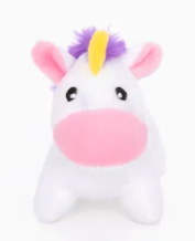 Mini Unicorn