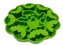 Load image into Gallery viewer, Boo Slow Feeder
