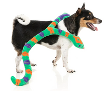 Load image into Gallery viewer, Hissy Elliot
