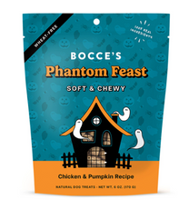 Load image into Gallery viewer, Phantom Feast Soft &amp; Chewy
