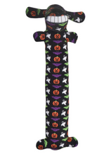 Load image into Gallery viewer, Halloween Loofa

