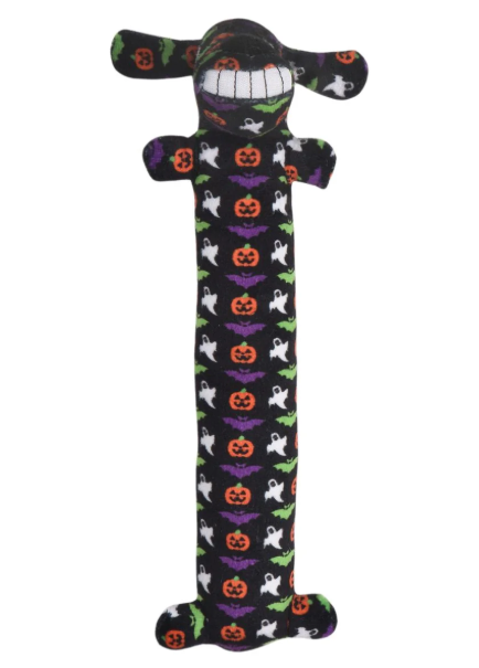 Halloween Loofa