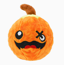 Load image into Gallery viewer, Halloween Super Ball
