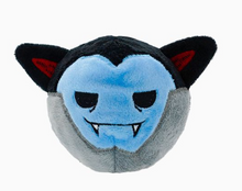 Load image into Gallery viewer, Halloween Super Ball
