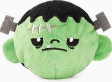 Load image into Gallery viewer, Halloween Super Ball
