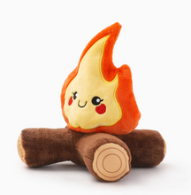 Load image into Gallery viewer, Campfire

