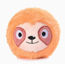 Load image into Gallery viewer, Sloth Super Ball
