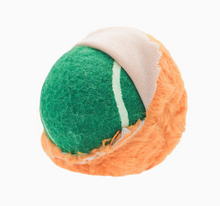 Load image into Gallery viewer, Sloth Super Ball
