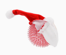 Load image into Gallery viewer, Christmas Super Ball
