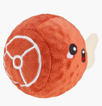 Load image into Gallery viewer, Ham Super Ball

