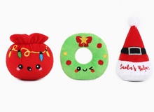 Load image into Gallery viewer, Christmas Mini
