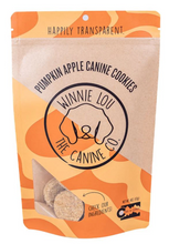 Load image into Gallery viewer, Pumpkin Apple Cookies
