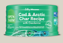 Load image into Gallery viewer, Icelandic Fish Wet Food
