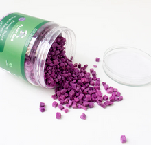 Load image into Gallery viewer, Plant Dog Purple Sweet Potato
