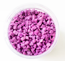 Load image into Gallery viewer, Plant Dog Purple Sweet Potato
