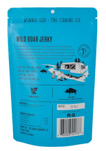 Load image into Gallery viewer, Wild Boar Jerky
