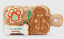 Load image into Gallery viewer, Cookie Board Snuffle Toy
