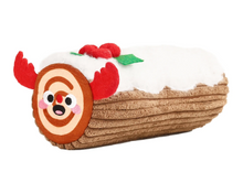 Load image into Gallery viewer, Yule Log
