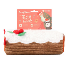 Load image into Gallery viewer, Yule Log
