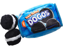 Load image into Gallery viewer, Dogo Dunkers
