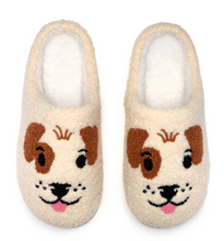 Load image into Gallery viewer, Slippers
