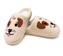 Load image into Gallery viewer, Slippers
