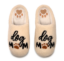 Load image into Gallery viewer, Slippers
