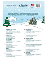 Load image into Gallery viewer, Christmas Advent Calendar
